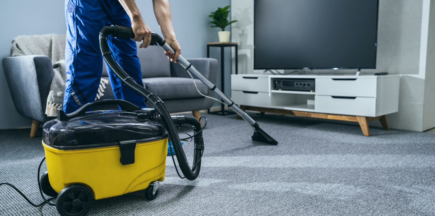 Fresho Carpet Cleaning Donnybrook Contact Office